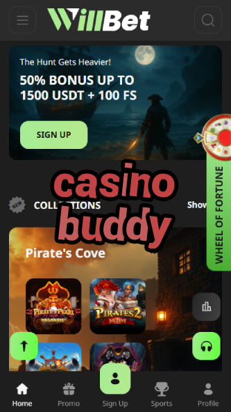 Casino Buddy - Your Perfect Casino Companion-777casinobus.ydblkf.net